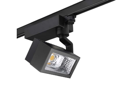 Proyector LEDS·C4 No tiene información (Negro - 38,6W)