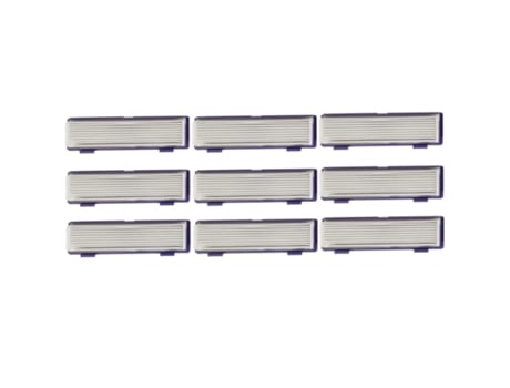 Accesorio Aspiradores ALL Neato serie 70E 75 80 85 D3 D5 serie Hepa Fil