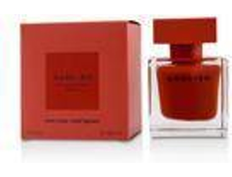 Perfume NARCISO RODRIGUEZ Narciso Rouge 50ml 1.6fl.oz (Eau de Parfum)