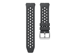 Pulseira De Substituição Para O Huawei Watch Gt 2e