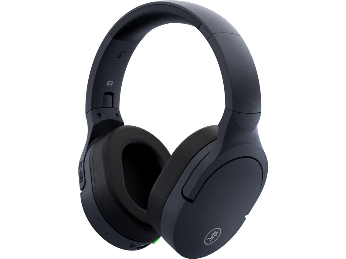 Mackie Mc-40Bt