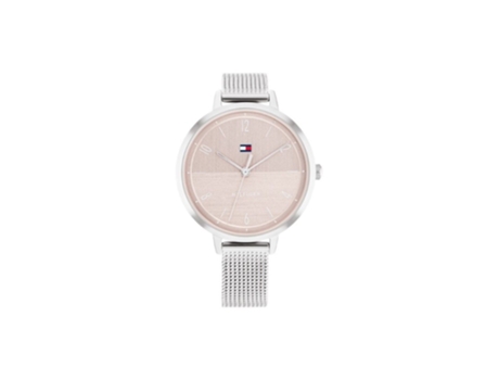 Reloj TOMMY HILFIGER Mujer 1782578