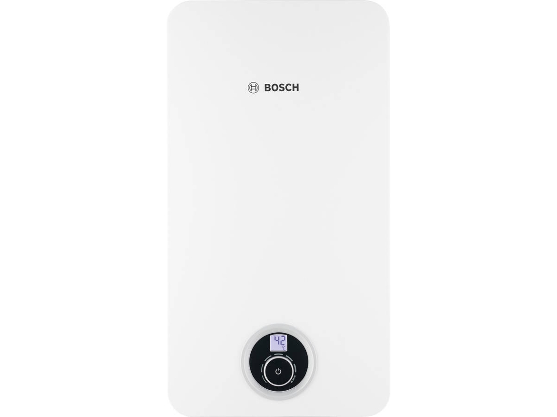 ESQ.GÁS BOSCH VENT. T4600F 11 KME D23