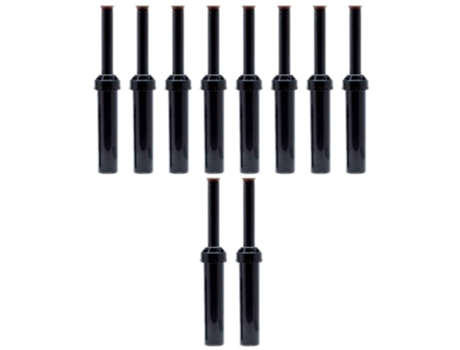 Difusor de riego LPS 415 de boquilla regulable TORO (Pack 10 uds) Oferta exclusiva