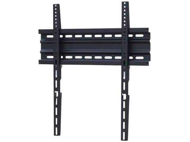 Soporte de TV NILOX Staffa Economy Slim