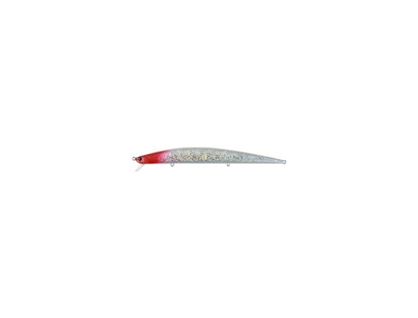 Señuelo DUO Tide Minnow AOA0220 29g