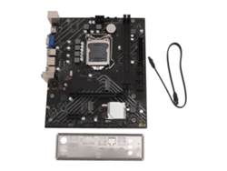 Adaptador De Tarjeta Pcie Conversor De Ranura Con Ángulo De 90 Grados Para Chasis De Servidor 1u Bus X16