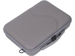 Estuche De Transporte Para Action 5 Pro, Bolsa De Almacenamiento De Accesorios Para El Dispositivo.