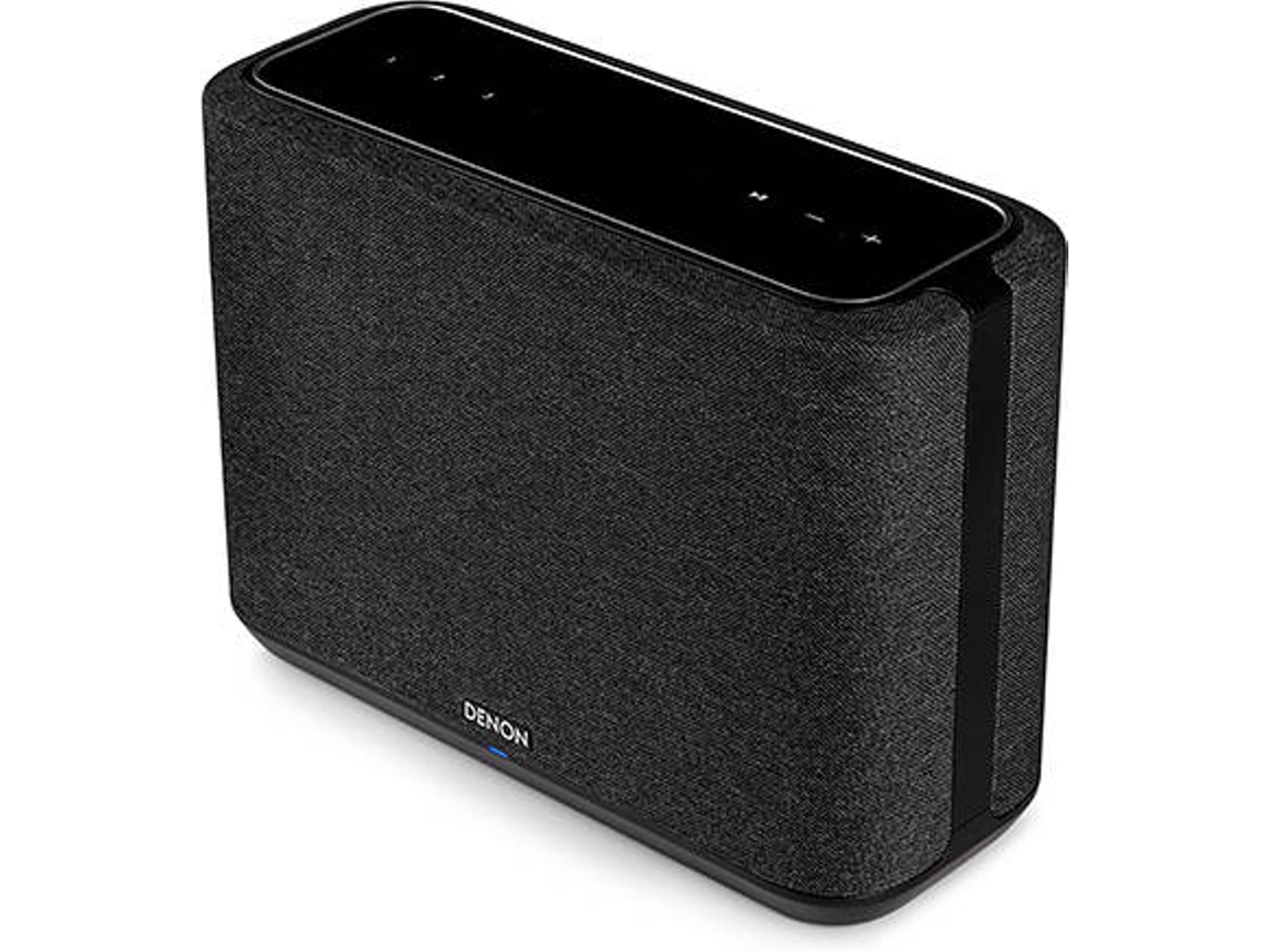 Altavoz Multiroom DENON Home 250