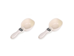 Herramienta de extracción de núcleo de válvula de aire acondicionado R12 R122 R410 1/4sae 5/16sae