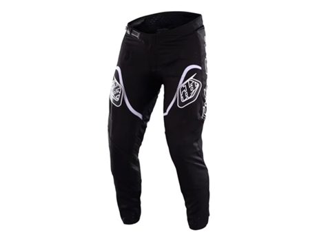 Pantalones de Hombre TROY LEE DESIGNS Radian Seda Blanco (38)