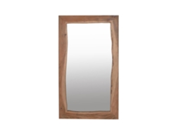 Espejo 115x65 Giner Y Colomer