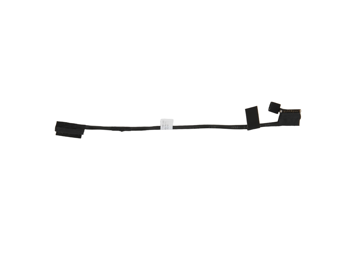 Cable De Batería De Repuesto Para Dell Latitude 7480 7490 E7480 E7490 Dc02002ni00