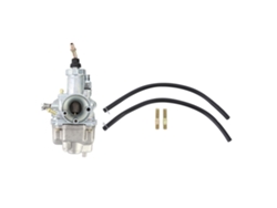 Kit De Mangueras De Combustible Para Yamaha Timberwolf Yfb250 1992-2000