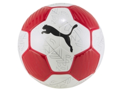 Pelota de Fútbol PUMA (Talla 5)