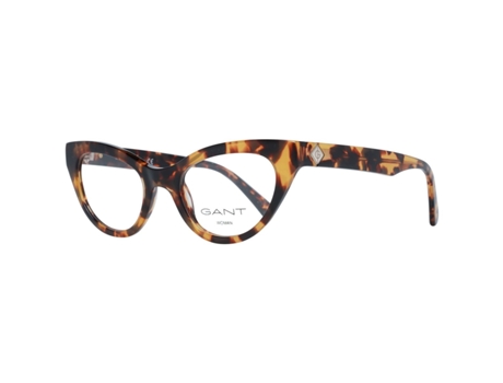 Montura de Gafas Mujer Gant GA4100 49053