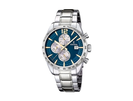 Reloj Hombre Festina F16759/7