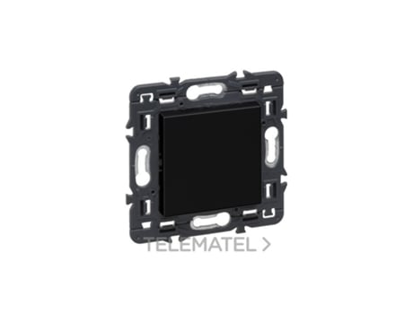 Vn-Tapa Ciega Dark LEGRAND