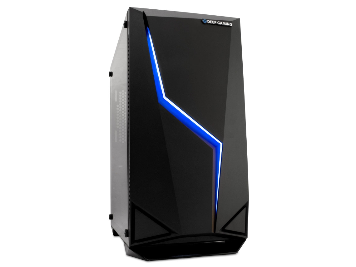 Amd radeon vega online 8 cuantos gb tiene