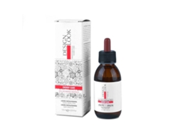 Loción Fortalecedora Células Madre Vegetales - Energy Care 125ml