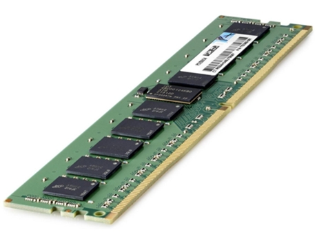 Memoria RAM DDR4 COREPARTS (2133 MHz)