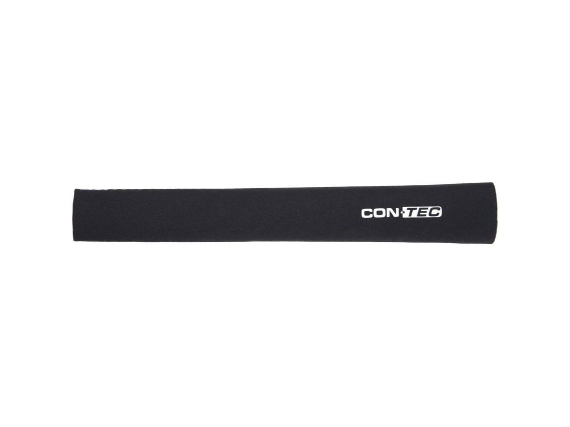 Protección del marco CONTEC base pro standard TU