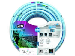 FITT Marine FITT Nts 19X25 Manguera Nts no Torsion System
