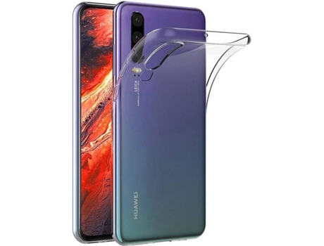 Carcasa Huawei P30 HONGWE.