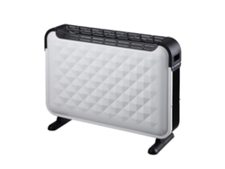 Calentador convector Blaupunkt Hco301