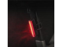 Magicshine Seemee 30 Luz Trasera Bicicleta 7 Modos Luz Detección Ipx6 Recargable Usb 800m Segura Montaña Carretera