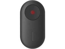 Mini Control Remoto INSTA360