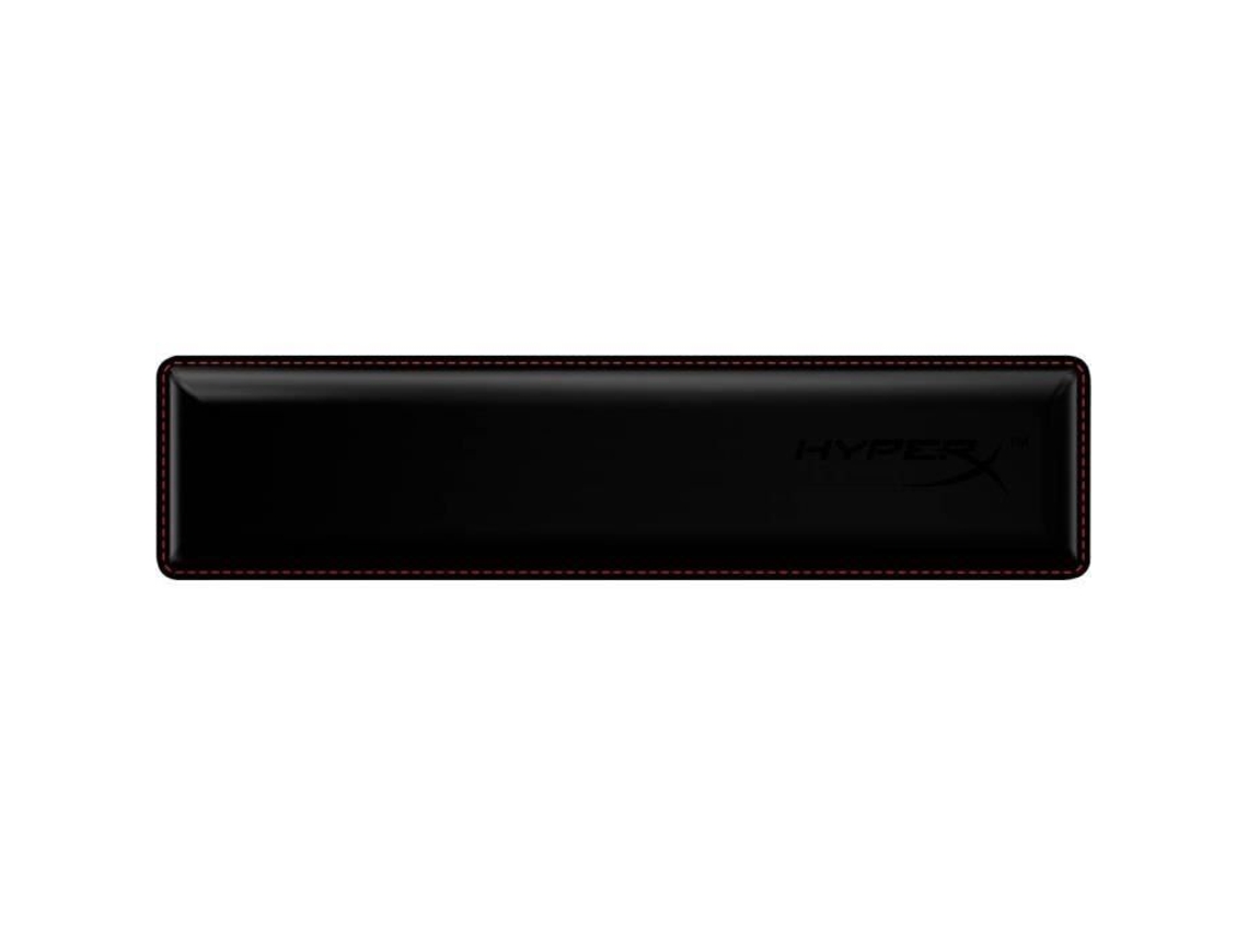 Reposapulgares Hyperx Tkl Negro Cómodo Y Duradero Marca Hyperx