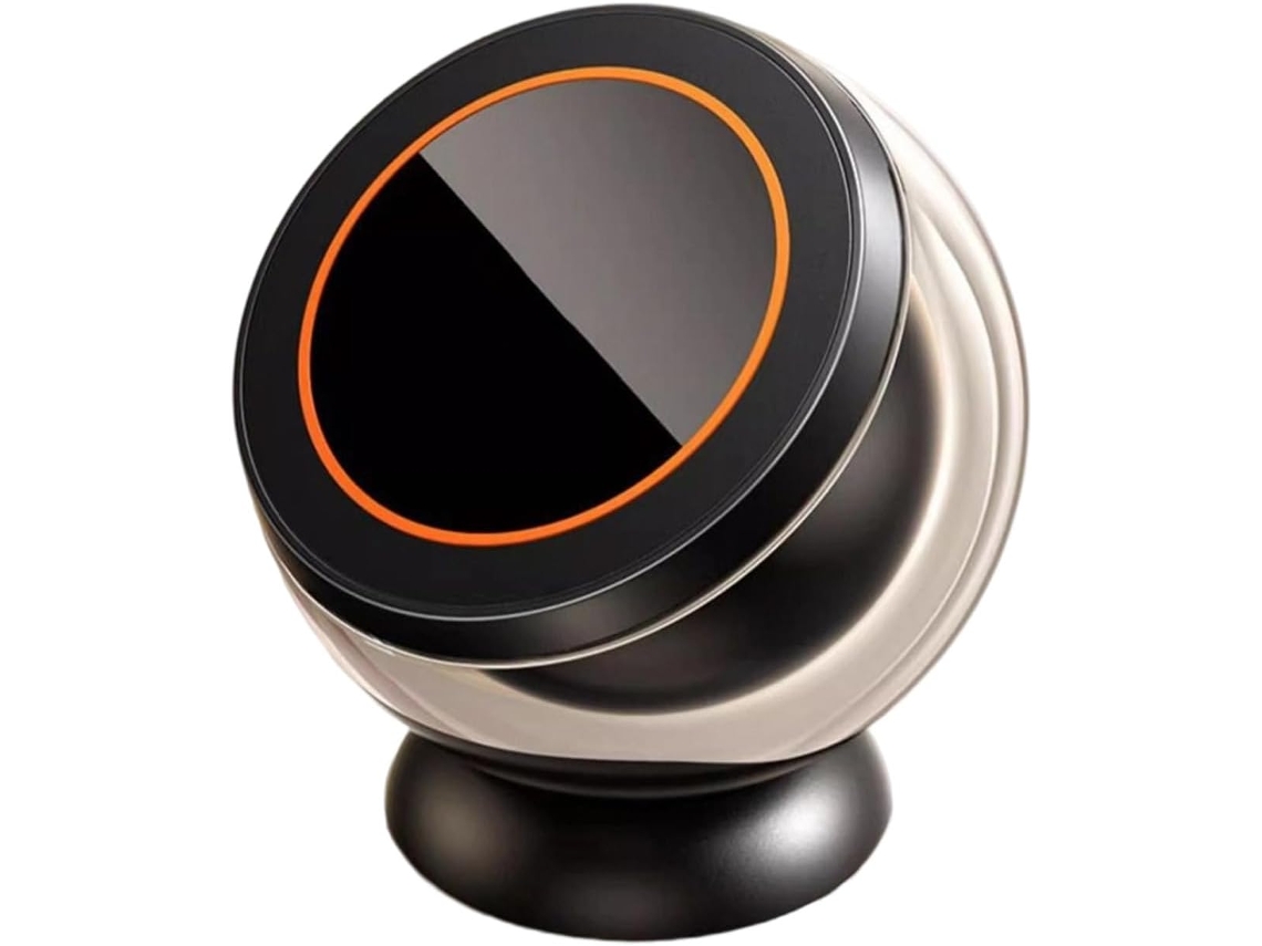 Soporte Para Teléfono Strong Tappy | Soporte Giratorio Para Caja Registradora De Camión