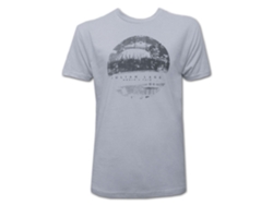 Julian Lage World's Fair T-shirt Rockinstone Unisex Adults Best Sellers Size:s