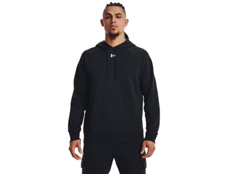 Camiseta de Hombre para Fitness SUPERDRY Gymtech Crew Gris (XL)