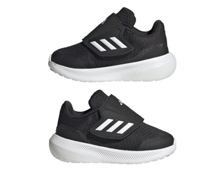 running zapatos de bebé adidas Runfalcon 3.0