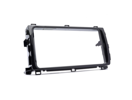 EPCR-FRAME90 CARCASA AUTORADIO 2DIN