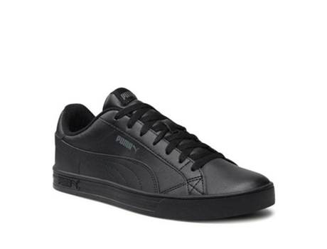 Zapatillas PUMA Smash Vulcanised V3 Low (41)