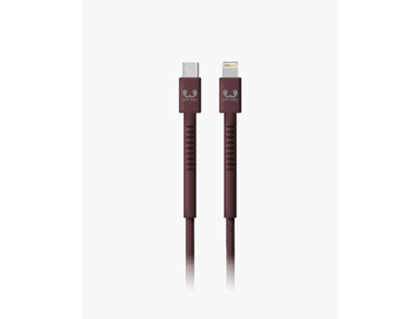 Cable Lightning FRESH 'N REBEL