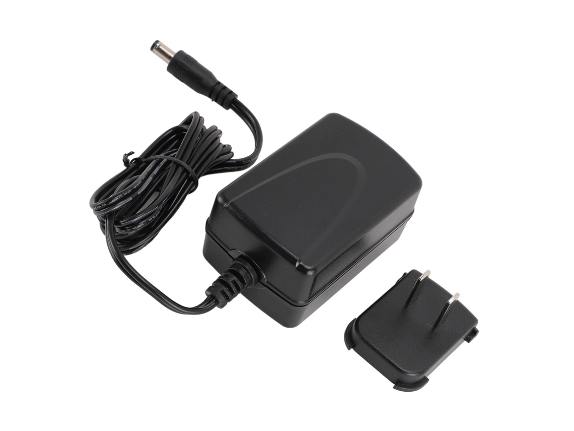 Adaptador De Corriente De 5 V Y 4 A Para Jetson Nano Con Conector Cc De 5,5 Mm X 2,1 Mm