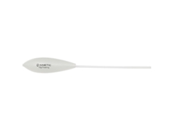 Flutuador Bombette Branco 40 Gkinetic