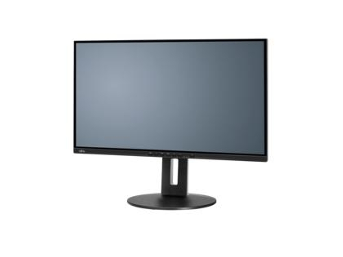 Monitor FUJITSU B27-9 TS FHD (27" - 5 ms - 75 Hz)