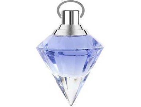 Perfume CHOPARD Wish Edp (75 ml)
