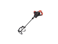 Rubi rubimix 9 powermax + maleta mezclador 2100 w fast-in 26981