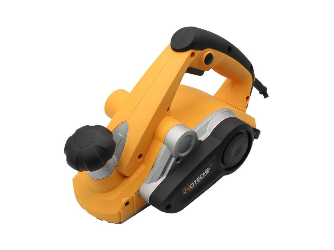Cepillo Electrico 900w 82x3mm