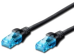 Cable de Red EWENT (RJ45)