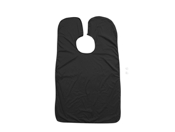 Vlrla-para Homens Barba Shaving Apron Catcher