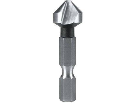 Escareador RUKO Bits De90° Hss