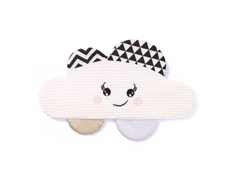 Juguete Nube BABY ONO