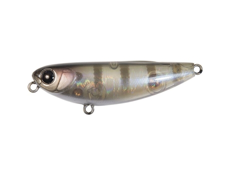 Atraer a Zip Baits ZBL Fakie Dog CB 5g
